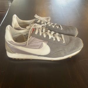 Nike Pre-Montreal Retro Racer